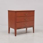 1196 5109 CHEST OF DRAWERS